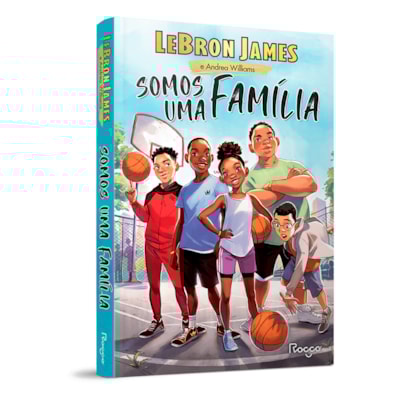 image_7ce79ddf-d712-4b53-8dff-815721858d74