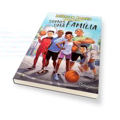 image_da669cce-7253-45fc-b03b-047832dfb10a