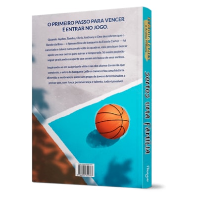 image_53650218-1e59-4a09-a14f-3706b0636997