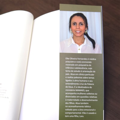 image_c9adf28c-84c1-49d9-80da-8759639af37b