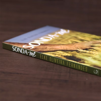 image_2113de0b-da4f-4bd5-b357-c3560feeafd8