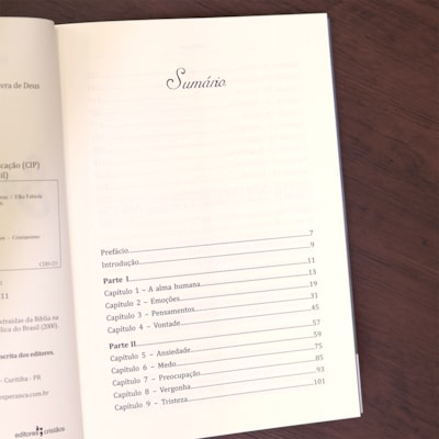 image_e32dc447-86ea-4525-8aa2-e55874bb220a