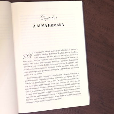 image_75fc72d9-f1c5-4e8c-9635-ca05d0307814