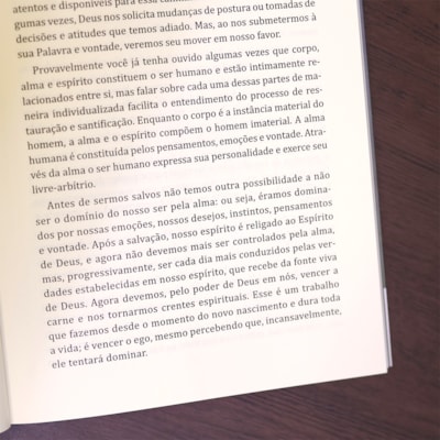 image_68ff75b5-bbab-418d-8ad0-ebff2caaf28b