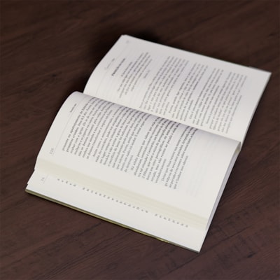 image_83b82422-505d-4ea5-a106-10b1e0c8de07