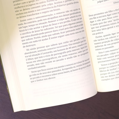 image_10a9f175-23ee-4ec0-9f84-8728626b69a1