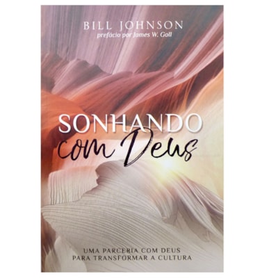 Imagem Principal - a15e113f-6191-4126-9a92-7befa6f86387