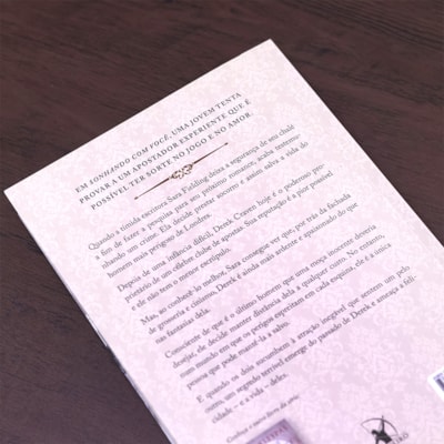 image_fc2907df-719d-479b-82e7-19a524910907