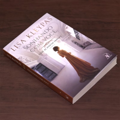 image_aae3e5ce-71d1-4747-b718-ce234450eb32