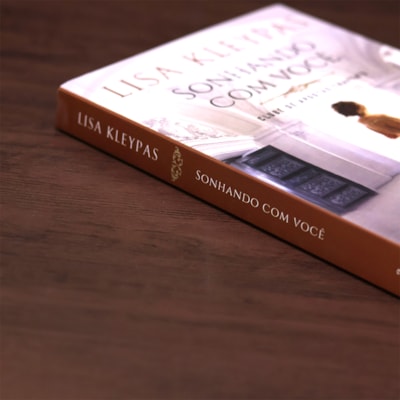 image_9c466602-331f-4876-8430-f1a0912d1697