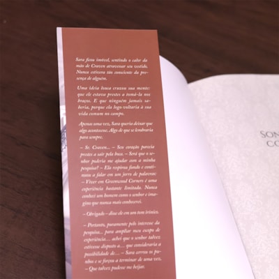 image_7b6c45db-61f6-4688-93c7-efd9b3f3dbe1