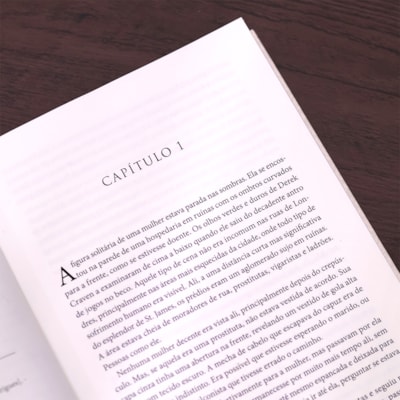 image_33958453-ec26-41c7-81e0-ce6489fe685e