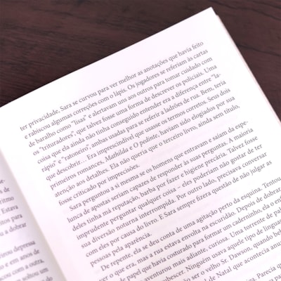 image_1c0a0444-4898-4de5-a630-1e97e9970610