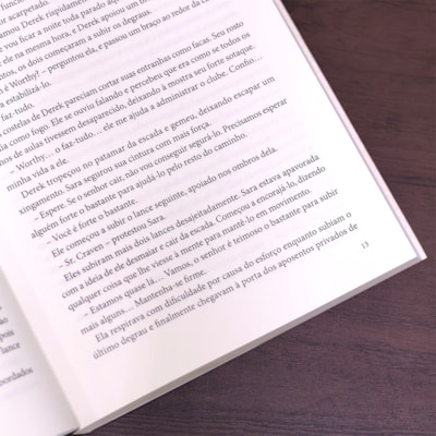 image_e7e6fe47-8549-43e2-8a88-3a12233ef764