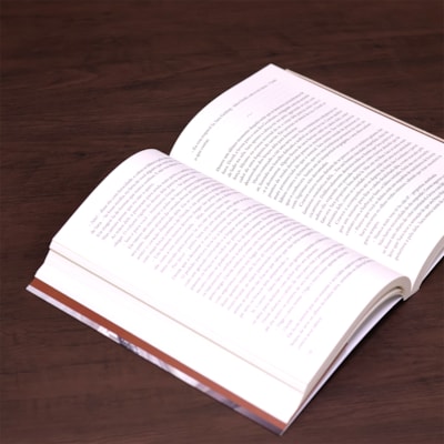 image_8b9dc91b-f768-4916-a5e1-ccdaddc6e796