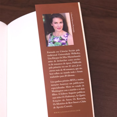 image_461044c7-6d8d-44d5-8ffe-36b8b8bf1617