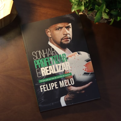 image_453e3762-bb87-4299-bd96-5ea3a1af1e32