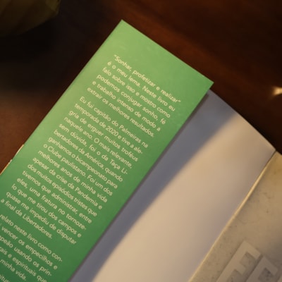 image_9bb605c1-1ea7-4b53-b5cc-c4c222ca051c