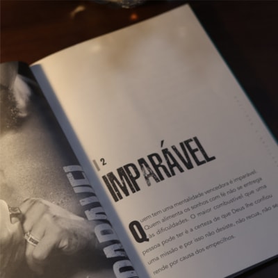 image_f6773d32-29d3-491b-8a91-374bcce9b0cc