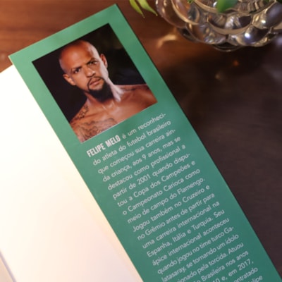 image_27ecbc1e-1860-48cd-bcd2-c63448a098a5