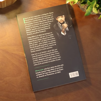 image_cc259029-ed0c-43cd-929a-60e125dd7143