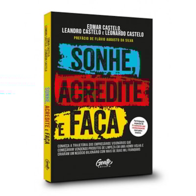 image_77d4eae0-8664-447e-bd10-49697c508ade