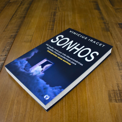 image_3d0e73b8-1b69-416d-899d-bb0dd8a57882