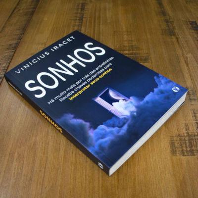 image_c505f76d-aa23-4c30-bcbe-1c6601248717