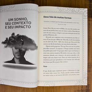 Sonhos | Vinicius Iracet