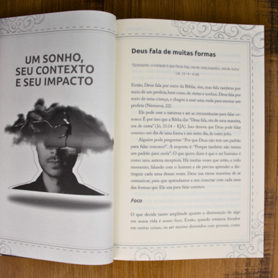 image_85abb4c4-a47f-495c-ba94-bbac18a1d81e