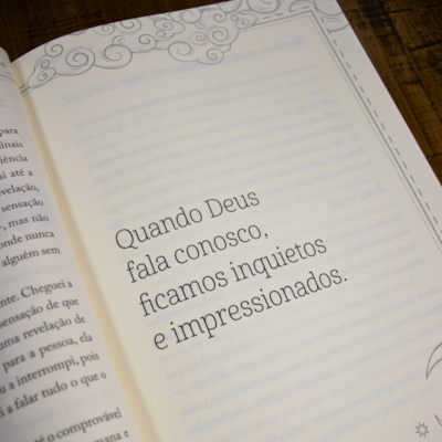 image_522fb4b5-467a-4a9d-a9a4-c9f8bcc45447