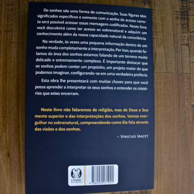 image_95184473-8e33-42b6-9b0b-c5aa28e62ef2