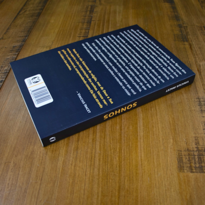 image_a8cb4eb4-8863-49b2-8a92-cf149c0626e3