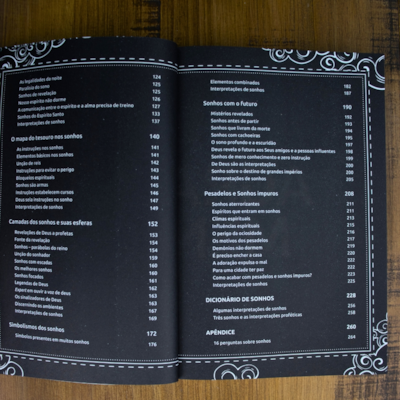 image_871f1806-ce8e-4389-ad2b-681b3664f572