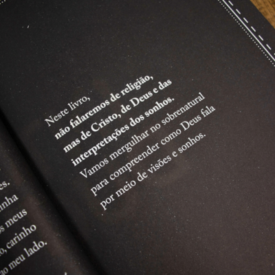 image_b9b0e86e-6416-4299-a2b7-72b991631e22