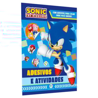 Imagem Principal - acf2f1c3-c744-4e07-8f62-eea5cf40cf72
