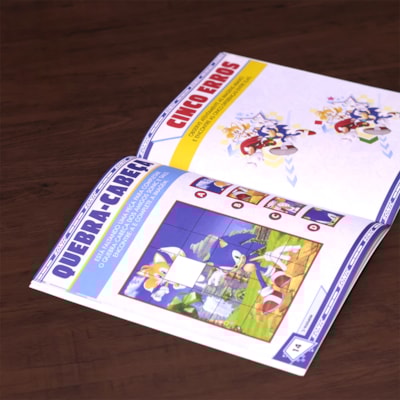 image_bd7735ec-3eb8-4b1e-978d-92b99163f501