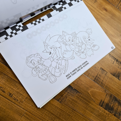 image_65936a0f-a5ef-4eba-be21-96a600200f78