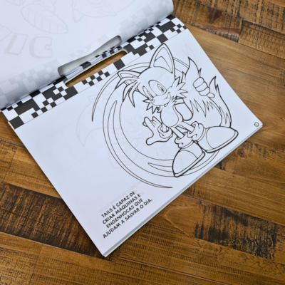 image_37fd84aa-2f98-4a41-9447-e14a38736854