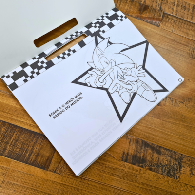 image_53dcef60-4848-497b-b89b-fdd4c5ce05ba