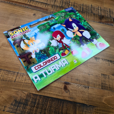 image_1860f71b-3716-4d13-856a-8871cc2515e7