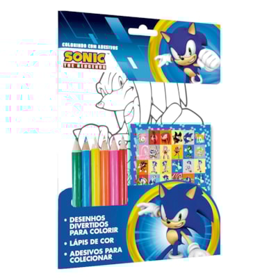 Imagem Principal - c5589943-9b97-429d-90fa-f0358a4ace9d