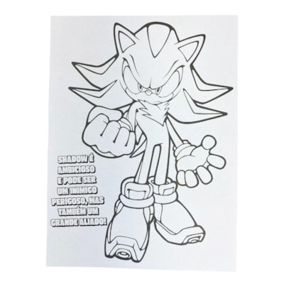 image_9c53434e-26b6-4269-9882-7abddd556f68