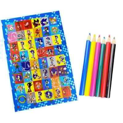 image_4c12cd16-b6a9-4682-b252-7e246589e86e