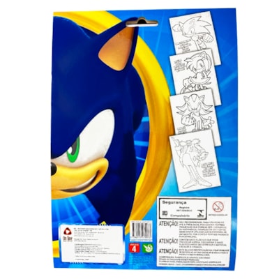 image_22ad4919-3dc7-4dec-81e7-972bcc3b367a