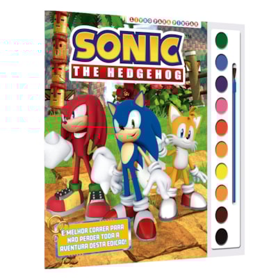 Imagem Principal - 01a5e10c-30d7-46fe-a92d-b05496bef698