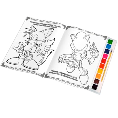 image_90e986e4-c1b7-4272-a778-d16ce5bb80a3