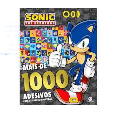 image_f673eacc-1a1e-4066-88e0-084e19e0e4a2