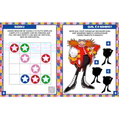 image_1d8a1f5a-f52c-434b-b98b-d98ce57bd100