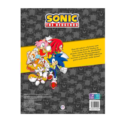 image_85a1836f-e784-452a-903b-99f772ea9491